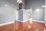 107 Maddux Ln. - Photo 9