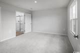 1080 Oak Meadow Dr. - Photo 8