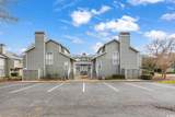 307 Cumberland Terrace Dr. - Photo 1