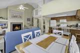 307 Cumberland Terrace Dr. - Photo 10
