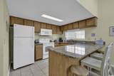 307 Cumberland Terrace Dr. - Photo 11