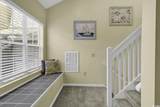 307 Cumberland Terrace Dr. - Photo 12