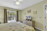 307 Cumberland Terrace Dr. - Photo 14