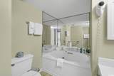 307 Cumberland Terrace Dr. - Photo 16