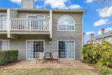307 Cumberland Terrace Dr. - Photo 2