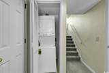 307 Cumberland Terrace Dr. - Photo 20