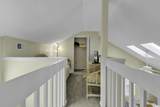 307 Cumberland Terrace Dr. - Photo 22