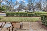 307 Cumberland Terrace Dr. - Photo 3