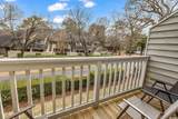 307 Cumberland Terrace Dr. - Photo 4
