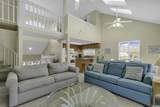 307 Cumberland Terrace Dr. - Photo 5