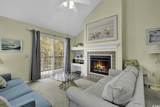 307 Cumberland Terrace Dr. - Photo 6