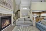 307 Cumberland Terrace Dr. - Photo 7