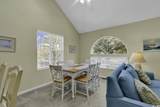 307 Cumberland Terrace Dr. - Photo 9