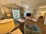 270 Pinehurst Dr. - Photo 11