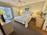 270 Pinehurst Dr. - Photo 13