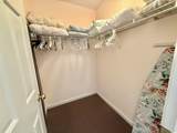 270 Pinehurst Dr. - Photo 14