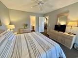 270 Pinehurst Dr. - Photo 15
