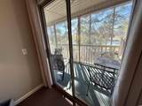 270 Pinehurst Dr. - Photo 16