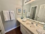 270 Pinehurst Dr. - Photo 17