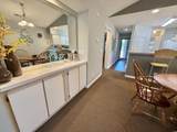 270 Pinehurst Dr. - Photo 18