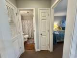 270 Pinehurst Dr. - Photo 19