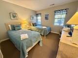 270 Pinehurst Dr. - Photo 20
