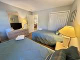 270 Pinehurst Dr. - Photo 21
