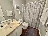 270 Pinehurst Dr. - Photo 22