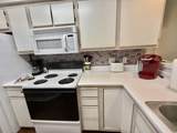 270 Pinehurst Dr. - Photo 23