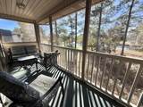 270 Pinehurst Dr. - Photo 24