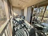 270 Pinehurst Dr. - Photo 25