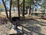 270 Pinehurst Dr. - Photo 28