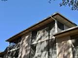 270 Pinehurst Dr. - Photo 29