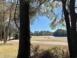 270 Pinehurst Dr. - Photo 30