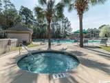 270 Pinehurst Dr. - Photo 32