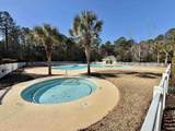 270 Pinehurst Dr. - Photo 33