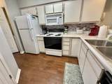 270 Pinehurst Dr. - Photo 5