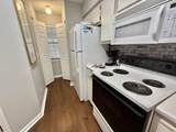 270 Pinehurst Dr. - Photo 6