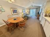 270 Pinehurst Dr. - Photo 8