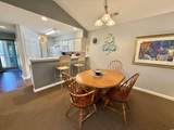 270 Pinehurst Dr. - Photo 9