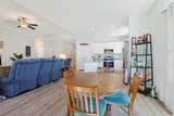 409 Stevia Ct. - Photo 10