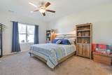 409 Stevia Ct. - Photo 11