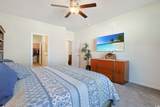 409 Stevia Ct. - Photo 12