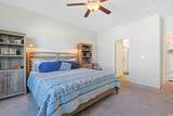 409 Stevia Ct. - Photo 13