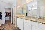 409 Stevia Ct. - Photo 15