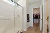 409 Stevia Ct. - Photo 16