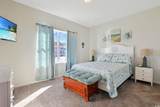 409 Stevia Ct. - Photo 17