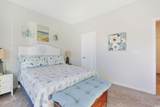 409 Stevia Ct. - Photo 18