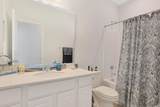 409 Stevia Ct. - Photo 19