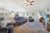 409 Stevia Ct. - Photo 2